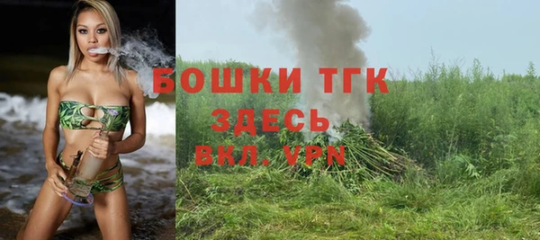 ALPHA PVP Надым