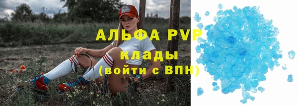 альфа пвп Нея