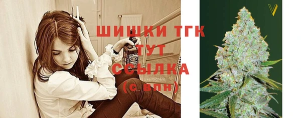 тгк Наволоки