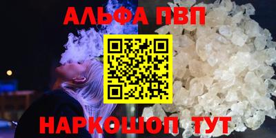 гашик Камышлов