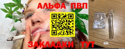гашик Камышлов