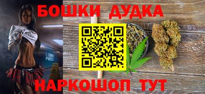 гашик Камышлов