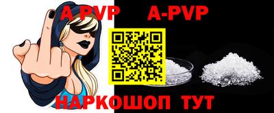 гашик Камышлов