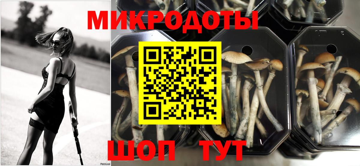 Псилоцибиновые грибы мухоморы  Вход с VPN  Печора 